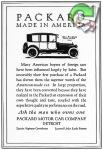 Packard 1914 93.jpg